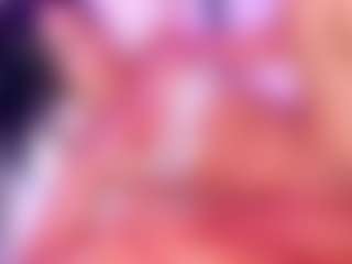Alisse Miller's Live Sex Cam Show