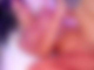 Alisse Miller's Live Sex Cam Show