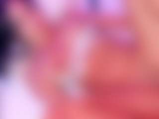 Alisse Miller's Live Sex Cam Show