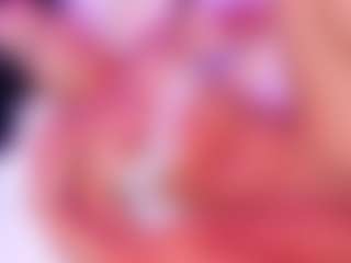 Alisse Miller's Live Sex Cam Show
