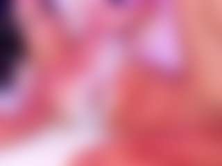 Alisse Miller's Live Sex Cam Show