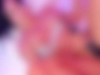 Alisse Miller's Live Sex Cam Show