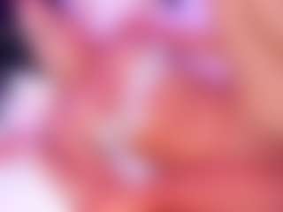 Alisse Miller's Live Sex Cam Show