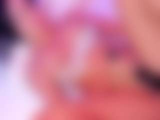 Alisse Miller's Live Sex Cam Show