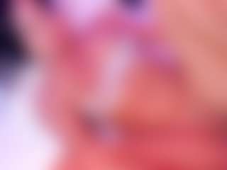 Alisse Miller's Live Sex Cam Show