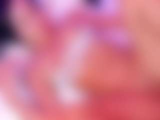 Live cam show with Alisse Miller - Big Tits on Mixed Magazine Live