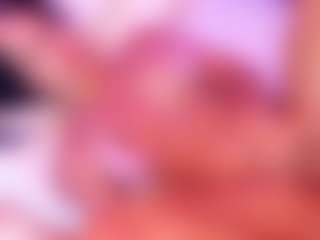 Alisse Miller's Live Sex Cam Show