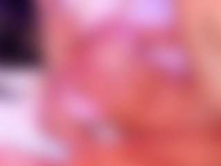 Alisse Miller's Live Sex Cam Show