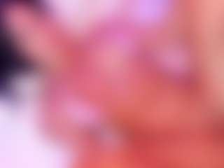 Alisse Miller's Live Sex Cam Show