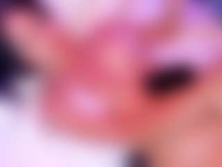 Alisse Miller's Live Sex Cam Show