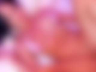 Alisse Miller's Live Sex Cam Show