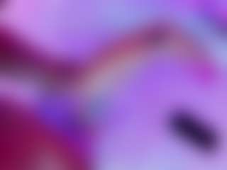 Live cam show with Alisse Miller - Athletic Bedroom on livesuperchat.net