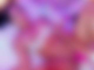 Alisse Miller's Live Sex Cam Show