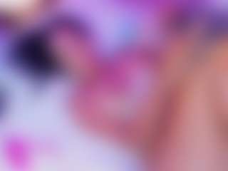 Alisse Miller's Live Sex Cam Show