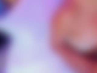 Live cam show with Alisse Miller - Latina Petite on CSO-WL | colombia
