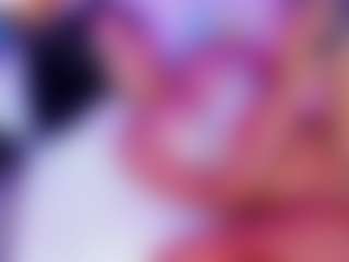 Live cam show with Alisse Miller - Bedroom on Dolls Live