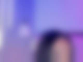 Live cam show with Alisse Miller - Cum In Pussy on Milfs Live
