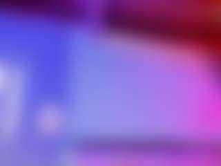 Alisse Miller's Live Sex Cam Show