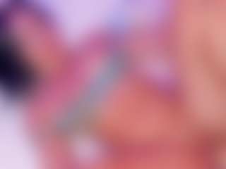 Alisse Miller's Live Sex Cam Show