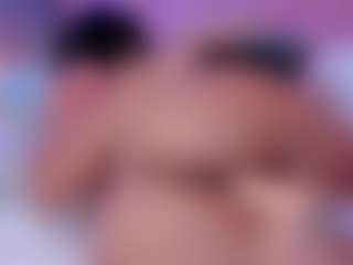 Live cam show with Alisse Miller - Cum In Pussy on Strip Flash - Live Sex Shows