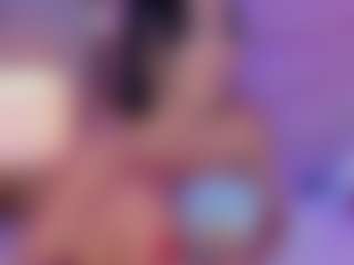 Alisse Miller's Live Sex Cam Show