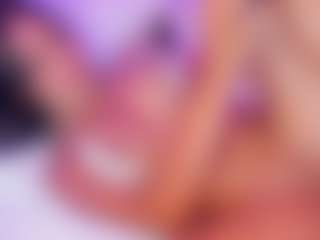 Live cam show with Alisse Miller - Athletic on Strip Flash - Live Sex Shows