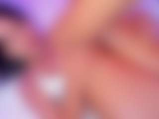 Alisse Miller's Live Sex Cam Show