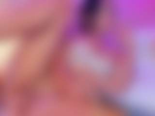 Alisse Miller's Live Sex Cam Show