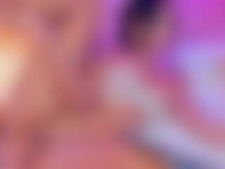 Alisse Miller's Live Sex Cam Show