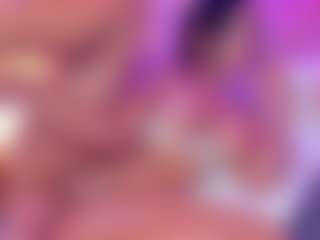 Alisse Miller's Live Sex Cam Show