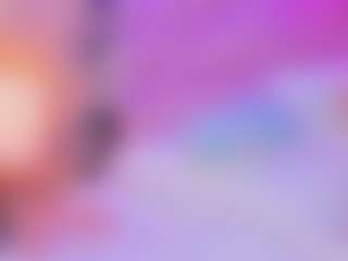 Alisse Miller's Live Sex Cam Show