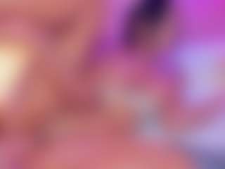 Alisse Miller's Live Sex Cam Show