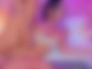 Live cam show with Alisse Miller - Cum In Pussy on Soda Cam