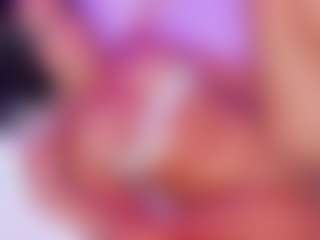 Alisse Miller's Live Sex Cam Show