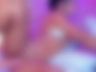 Live cam show with Alisse Miller - Athletic BBW on Taboo Cams XXX