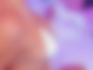 Live cam show with Alisse Miller - Drinking on Camversity