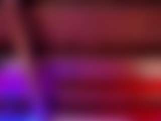 Live cam show with Alisse Miller - Brown Eyes on Lustler
