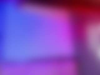 Live cam show with Alisse Miller - Dildo Or Vibrator on 1on1-livenow
