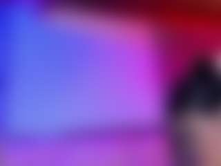 Live cam show with Alisse Miller - Asshole on Nude Live Now