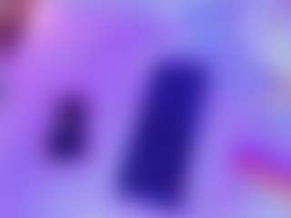 Live cam show with Alisse Miller - Shaved Pussy on Porn Luv