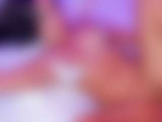 Live cam show with Alisse Miller - Athletic Bedroom on parknlotfishbdy