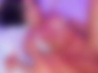 Live cam show with Alisse Miller - Bedroom on ObeyMaria