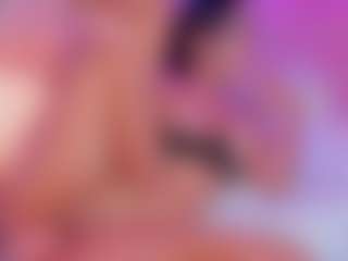 Alisse Miller's Live Sex Cam Show