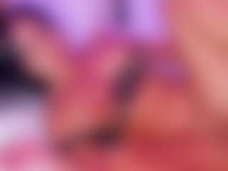 Alisse Miller's Live Sex Cam Show