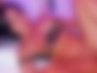 Alisse Miller's Live Sex Cam Show