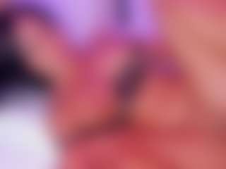 Alisse Miller's Live Sex Cam Show