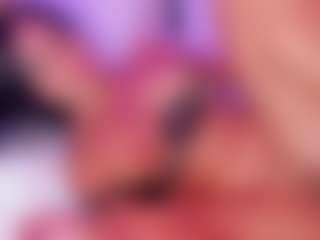 Alisse Miller's Live Sex Cam Show