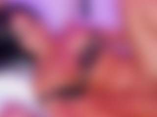 Live cam show with Alisse Miller - HD on Latina Girls