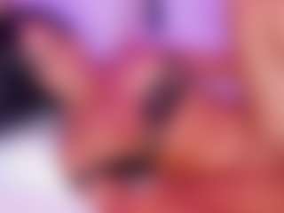 Alisse Miller's Live Sex Cam Show
