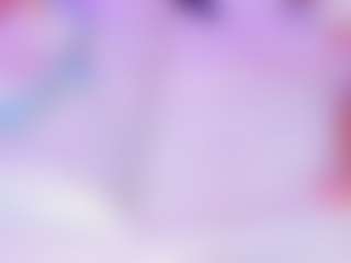 Alisse Miller's Live Sex Cam Show